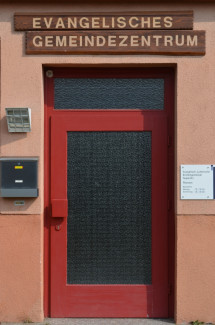 Tür